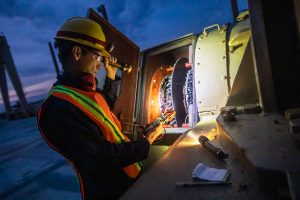 Best Local Electrician Companies  in Chappaqua, NY