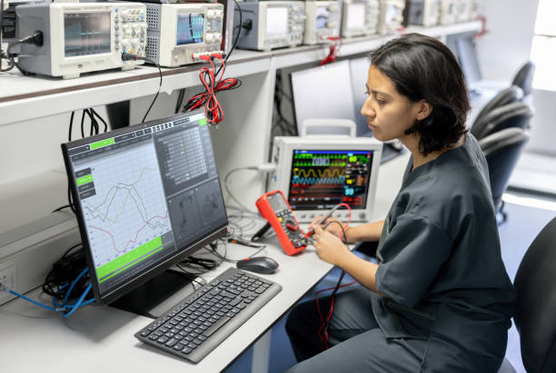  Chappaqua, NY Electrician Pros